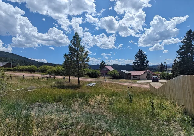 Homes for sale in Philipsburg, MT | 207 N Sutter St, Philipsburg, MT 59858 | MLS# 30064689