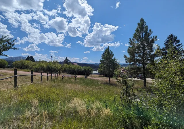 Homes for sale in Philipsburg, MT | 207 N Sutter St, Philipsburg, MT 59858 | MLS# 30064689