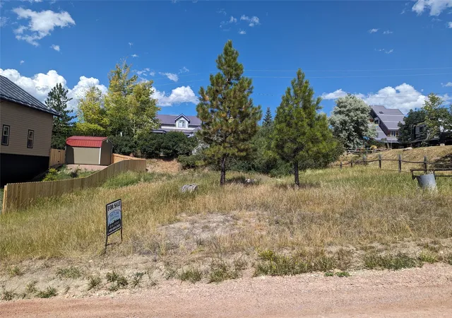 Homes for sale in Philipsburg, MT | 207 N Sutter St, Philipsburg, MT 59858 | MLS# 30064689