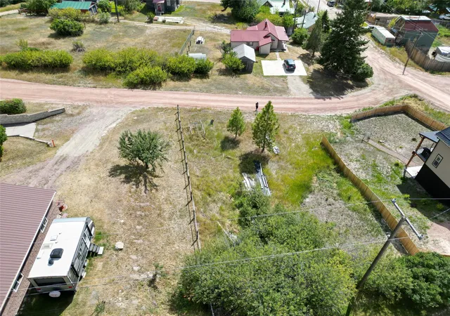 Homes for sale in Philipsburg, MT | 207 N Sutter St, Philipsburg, MT 59858 | MLS# 30064689