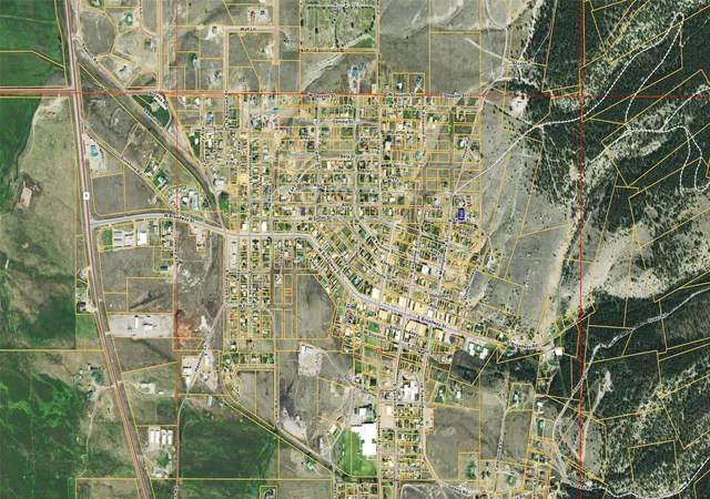 Homes for sale in Philipsburg, MT | 207 N Sutter St, Philipsburg, MT 59858 | MLS# 30064689