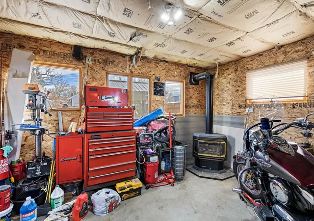 40th image of 802 5th Ave S, Lewistown, MT 59457 | MLS# 30064630