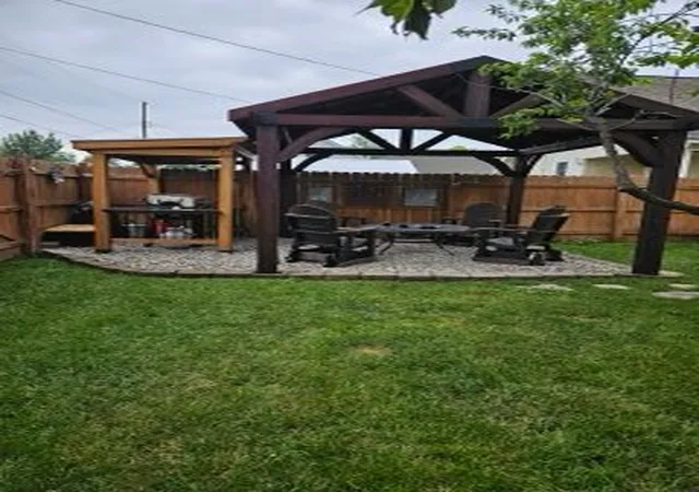 5th image of 802 5Th Ave S, Lewistown, MT 59457 | MLS# 30064630
