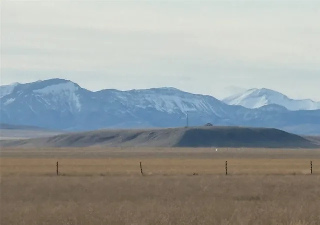 Homes for sale in Choteau, MT | Lot #5 162 Hwy 220, Choteau, MT 59422 | MLS# 30064667