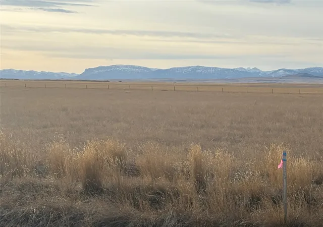 Homes for sale in Choteau, MT | Lot #5 162 Hwy 220, Choteau, MT 59422 | MLS# 30064667