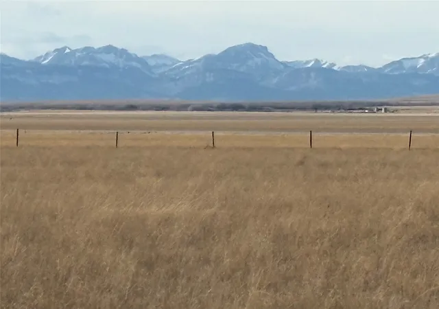 Homes for sale in Choteau, MT | Lot #5 162 Hwy 220, Choteau, MT 59422 | MLS# 30064667