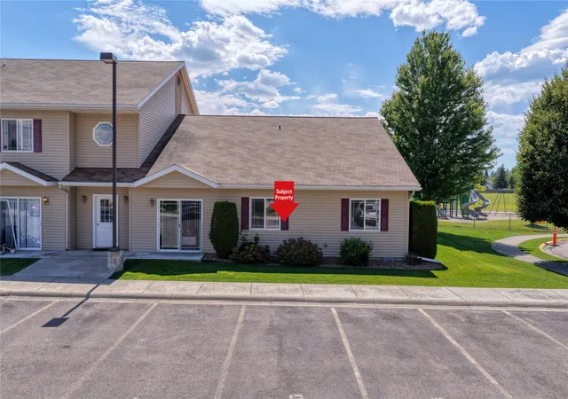Homes for sale in Columbia Falls, MT | 24 Diane Rd #171A, Columbia Falls, MT 59912 | MLS# 30064639
