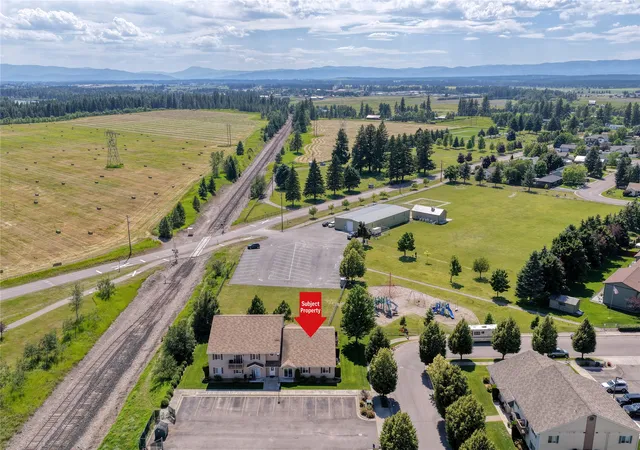 Homes for sale in Columbia Falls, MT | 24 Diane Rd #171A, Columbia Falls, MT 59912 | MLS# 30064639