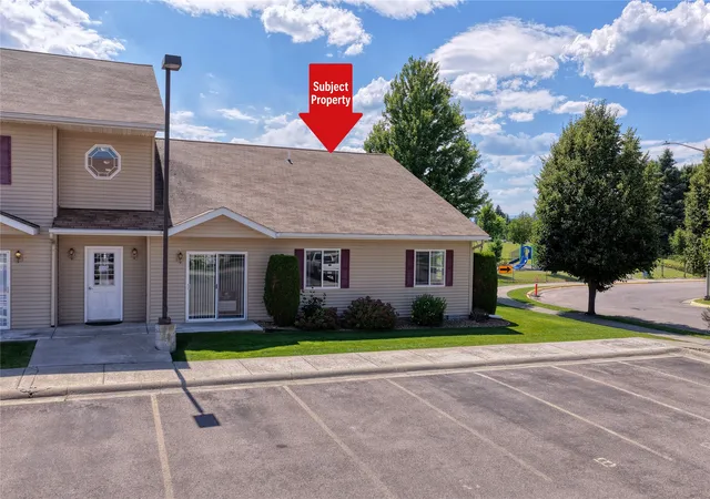 Homes for sale in Columbia Falls, MT | 24 Diane Rd #171A, Columbia Falls, MT 59912 | MLS# 30064639
