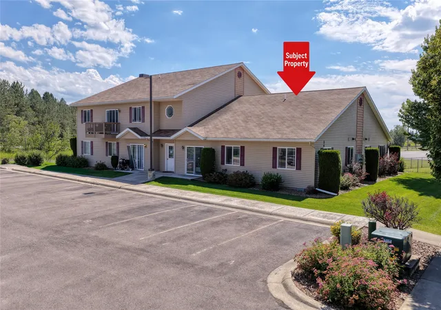 Homes for sale in Columbia Falls, MT | 24 Diane Rd #171A, Columbia Falls, MT 59912 | MLS# 30064639