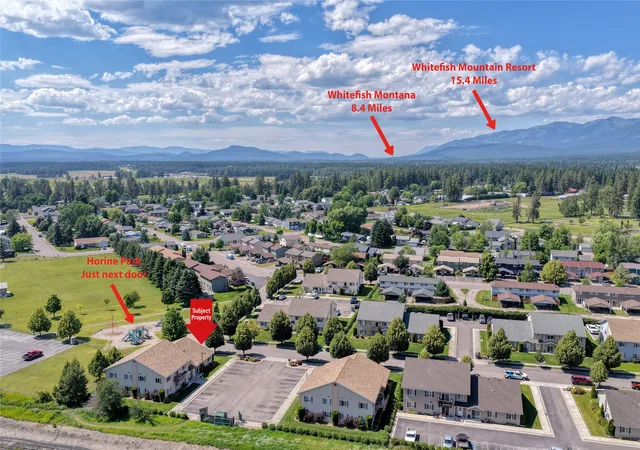 Homes for sale in Columbia Falls, MT | 24 Diane Rd #171A, Columbia Falls, MT 59912 | MLS# 30064639