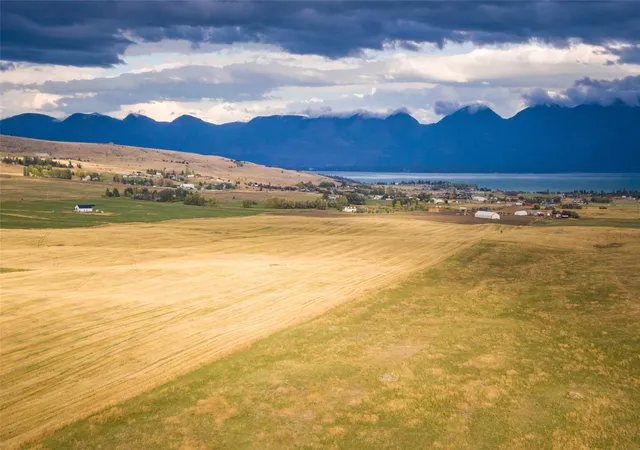 18th image of Nhn Tower Road Tract 5, Polson, MT 59860 | MLS# 30064690