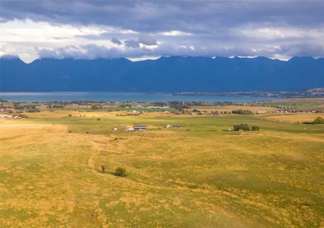1st image of Nhn Tower Road Tract 5, Polson, MT 59860 | MLS# 30064690