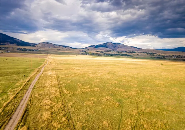 4th image of Nhn Tower Road Tract 5, Polson, MT 59860 | MLS# 30064690
