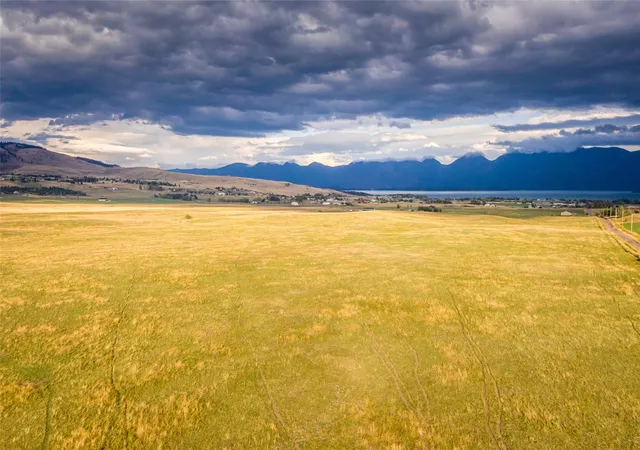 5th image of Nhn Tower Road Tract 5, Polson, MT 59860 | MLS# 30064690