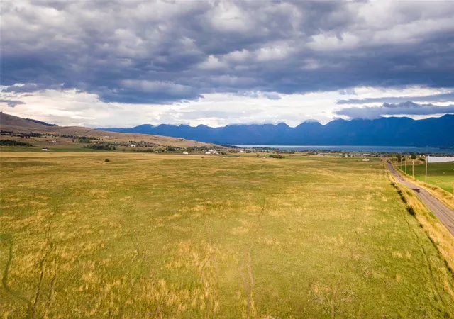 1st image of Nhn Tower Road Tract 2, Polson, MT 59860 | MLS# 30064596