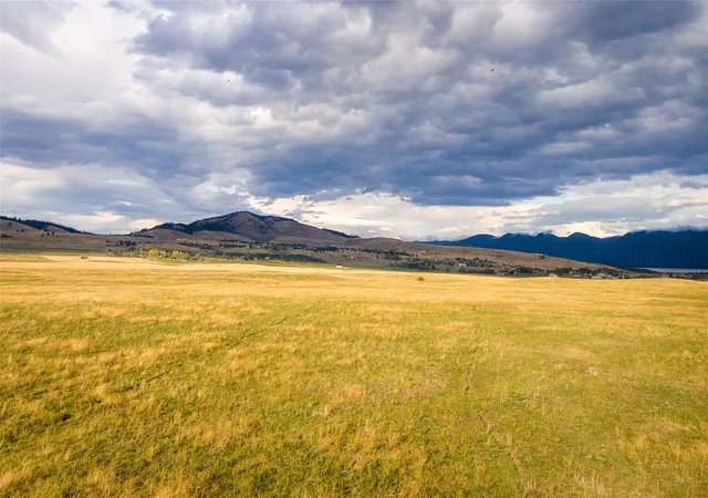 2nd image of Nhn Tower Road Tract 2, Polson, MT 59860 | MLS# 30064596