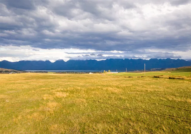 3rd image of Nhn Tower Road Tract 2, Polson, MT 59860 | MLS# 30064596