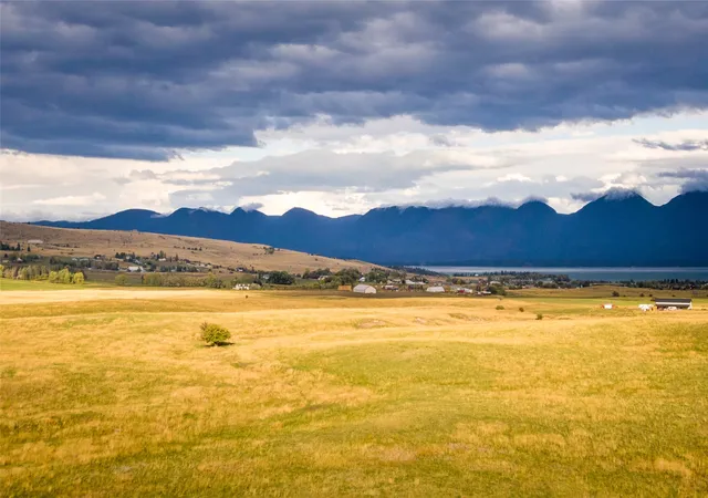 4th image of Nhn Tower Road Tract 2, Polson, MT 59860 | MLS# 30064596
