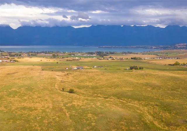 5th image of Nhn Tower Road Tract 2, Polson, MT 59860 | MLS# 30064596