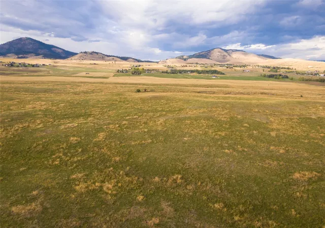 6th image of Nhn Tower Road Tract 2, Polson, MT 59860 | MLS# 30064596