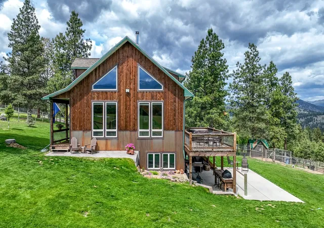 Homes for sale in Clancy, MT | 5 Alpine Valley Ln, Clancy, MT 59634 | MLS# 30064672