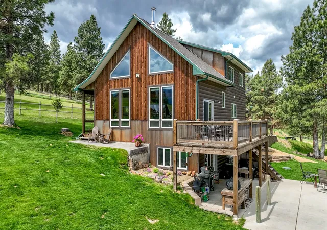 Homes for sale in Clancy, MT | 5 Alpine Valley Ln, Clancy, MT 59634 | MLS# 30064672