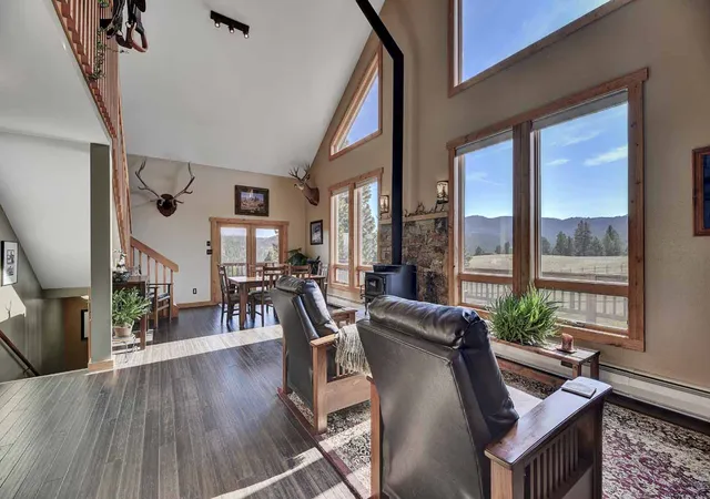 Homes for sale in Clancy, MT | 5 Alpine Valley Ln, Clancy, MT 59634 | MLS# 30064672