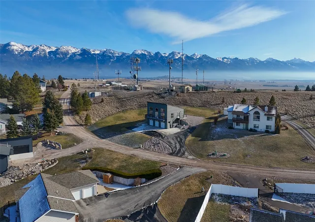 Homes for sale in Polson, MT | 172 Jb Dr, Polson, MT 59860 | MLS# 30064579