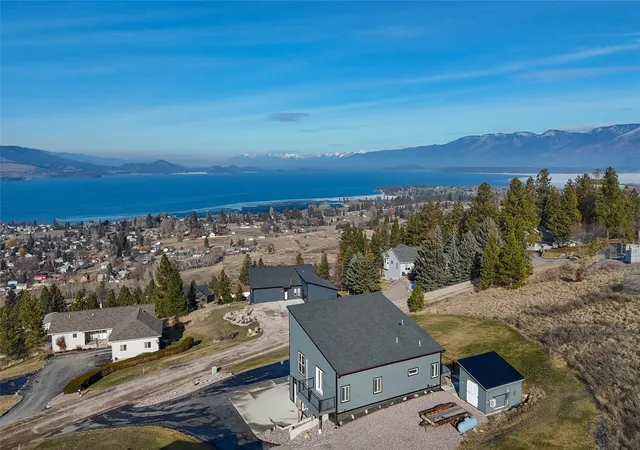 Homes for sale in Polson, MT | 172 Jb Dr, Polson, MT 59860 | MLS# 30064579