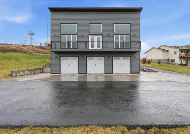 Homes for sale in Polson, MT | 172 Jb Dr, Polson, MT 59860 | MLS# 30064579