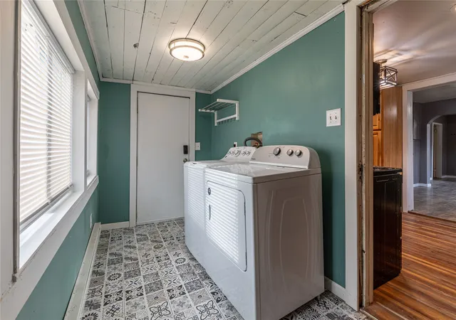 Homes for sale in Missoula, MT | 1021 Cooley St, Missoula, MT 59802 | MLS# 30064718