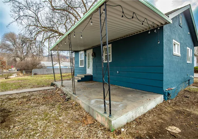 Homes for sale in Missoula, MT | 1021 Cooley St, Missoula, MT 59802 | MLS# 30064718