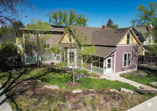 Homes for sale in Bozeman, MT | 419 S 3rd Ave, Bozeman, MT 59715 | MLS# 30064670