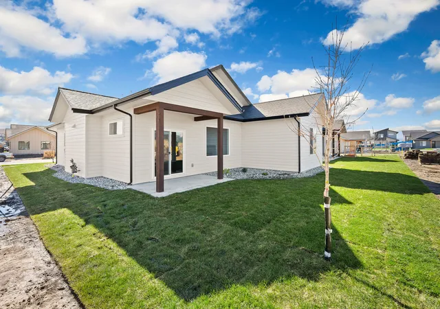 4th image of 812 Rivet Wy, Kalispell, MT 59901 | MLS# 30064556