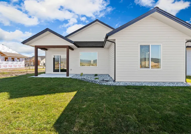 5th image of 812 Rivet Wy, Kalispell, MT 59901 | MLS# 30064556