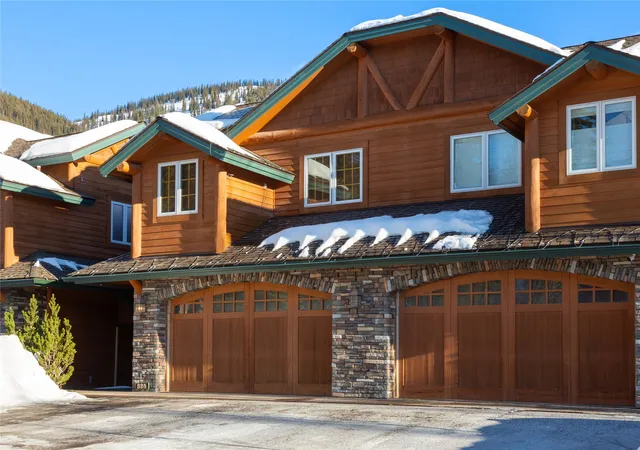 1st image of 325 Moose Run Dr, Whitefish, MT 59937 | MLS# 30063833