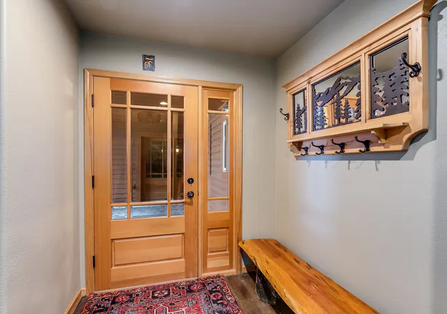 2nd image of 325 Moose Run Dr, Whitefish, MT 59937 | MLS# 30063833