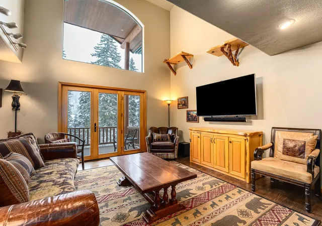 4th image of 325 Moose Run Dr, Whitefish, MT 59937 | MLS# 30063833