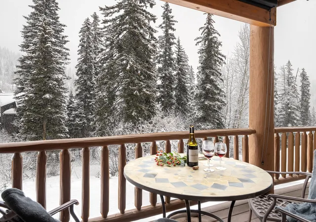 5th image of 325 Moose Run Dr, Whitefish, MT 59937 | MLS# 30063833