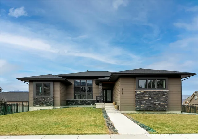 Homes for sale in Missoula, MT | 6215 Marias St, Missoula, MT 59803 | MLS# 30061754