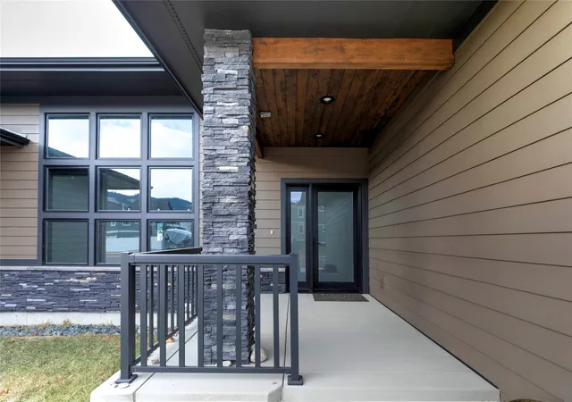 Homes for sale in Missoula, MT | 6215 Marias St, Missoula, MT 59803 | MLS# 30061754