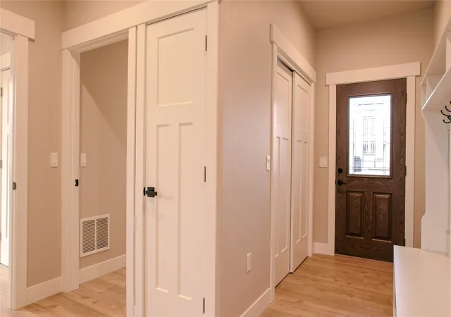 Photo 4 of Single family home for sale at 554 Evening Star Ln, Columbia Falls, MT 59912 | MLS# 30064729 | Listing updated on 2026-07-22