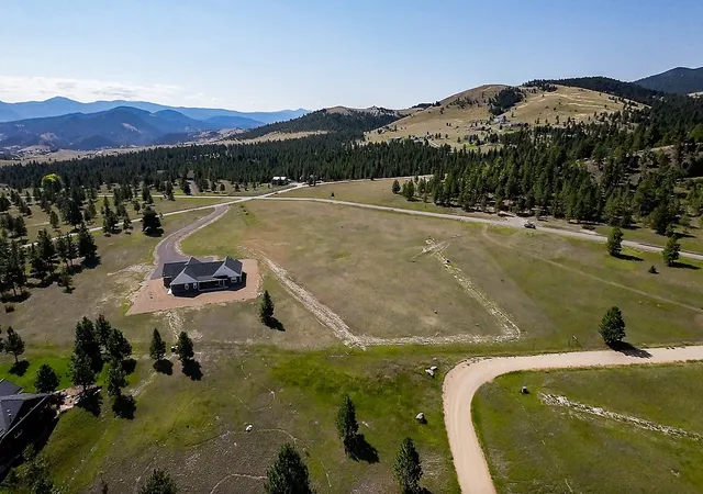 Homes for sale in Clancy, MT | 136 South Hills Rd, Clancy, MT 59634 | MLS# 30064740