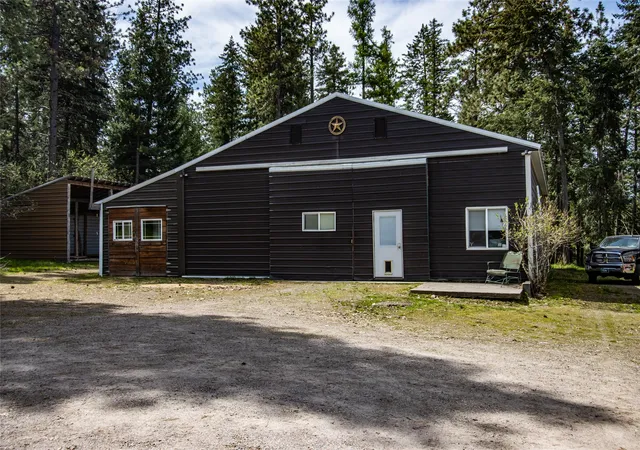 Homes for sale in Ronan, MT | 33011 Snyder Hill Ln, Ronan, MT 59864 | MLS# 30064278