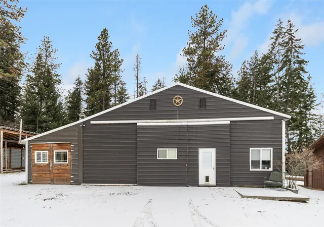 Homes for sale in Ronan, MT | 33011 Snyder Hill Ln, Ronan, MT 59864 | MLS# 30064278