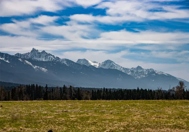 96th image of 33011 Snyder Hill Ln, Ronan, MT 59864 | MLS# 30064278