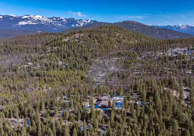 89th image of 550 Antler Ridge Rd, Whitefish, MT 59937 | MLS# 30064777