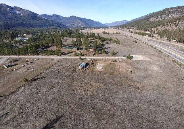 Homes for sale in Superior, MT | 290 River Bend Rd N, Superior, MT 59872 | MLS# 30064754