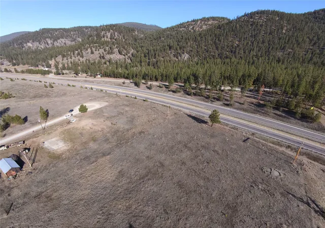 Photo 38 of Land for sale at 290 Riverbend Rd, Superior, MT 59872 | MLS# 30064754 | Listing updated on 2026-08-03